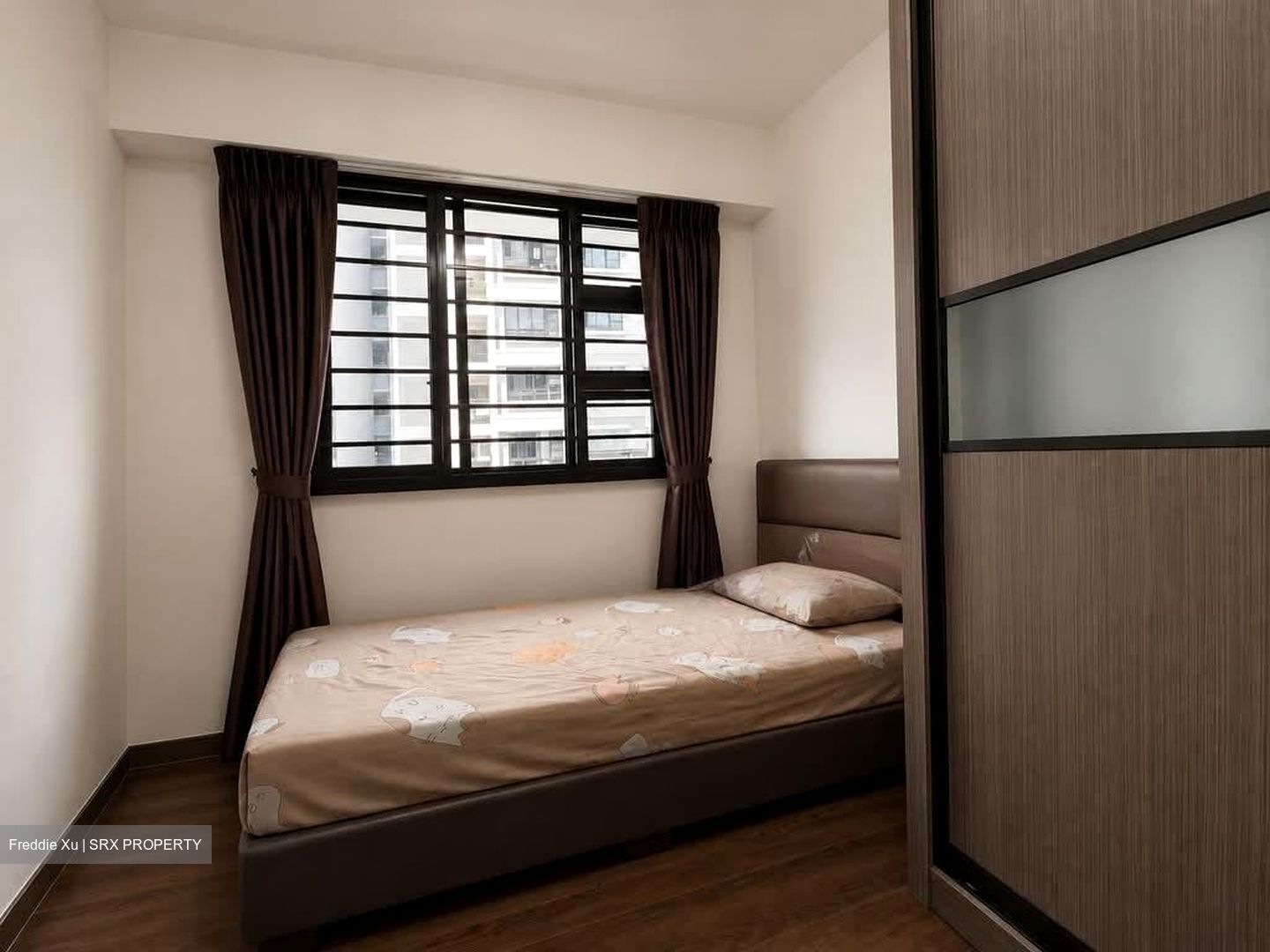 Blk 261B Punggol Topaz (Punggol), HDB 4 Rooms #576366241